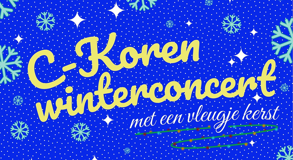 Affiche_C-koren_winterconcert_2026_A4-formaat_page-0001.jpg