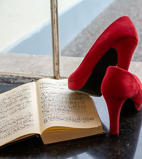 202301_IWillSing (73 van 80).jpg