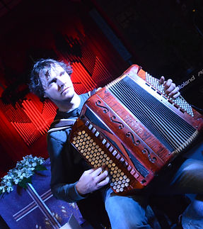 Cantabo_Heist (8).JPG