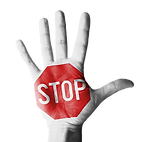 hand-stop.png