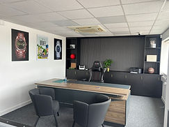 office 1.jpeg