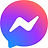 messenger.jpg