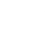 Scootcamp strona 2018 logo.png