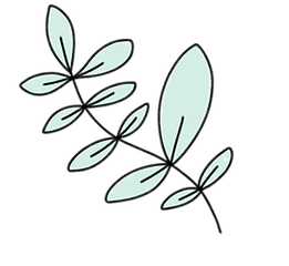 Untitled-Artwork-3.png