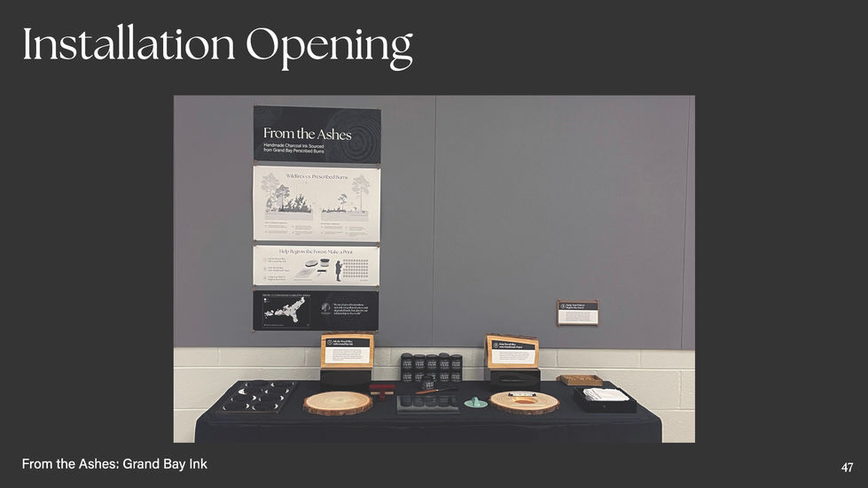 Final Presentation - From the Ashes - Auburn University_Page_59