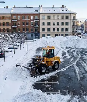 God-pris-broyting-Oslo.webp