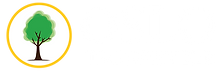 oslo main logo white.png