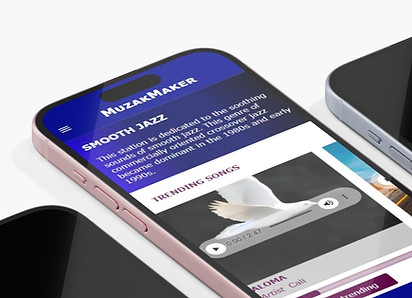 iPhone 15 Mockup Poster.jpeg