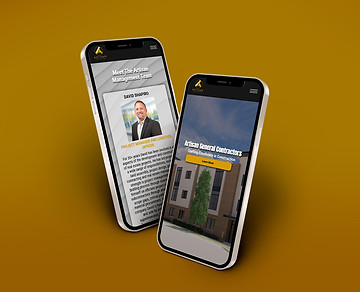 Phone Mockup_ 1920 x 1080 px.jpg