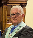 Bobby Dunseith.jpeg