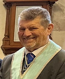 Derek Hussey.jpeg