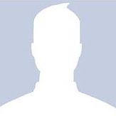 Profile Blank.jpg