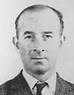 Cpl John Conley 5 UDR 23 Jul 74.jpg