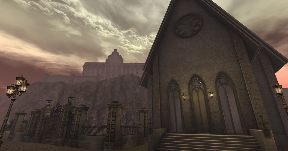 Sim-sample_003.png