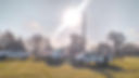 LOCATION PICS.jpg