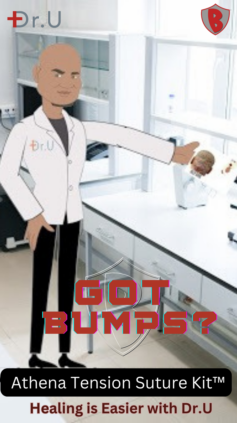 Got Bumps Campaign - (athena tension kit) (3)-1.png