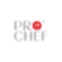 pro chef logo.png