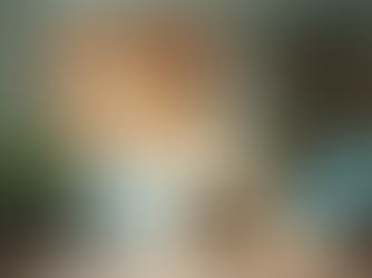 大阪府の便利屋サービス