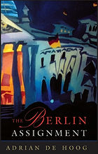 The Berlin Assignment.jpg