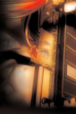 Banner Borderless Deceit.png
