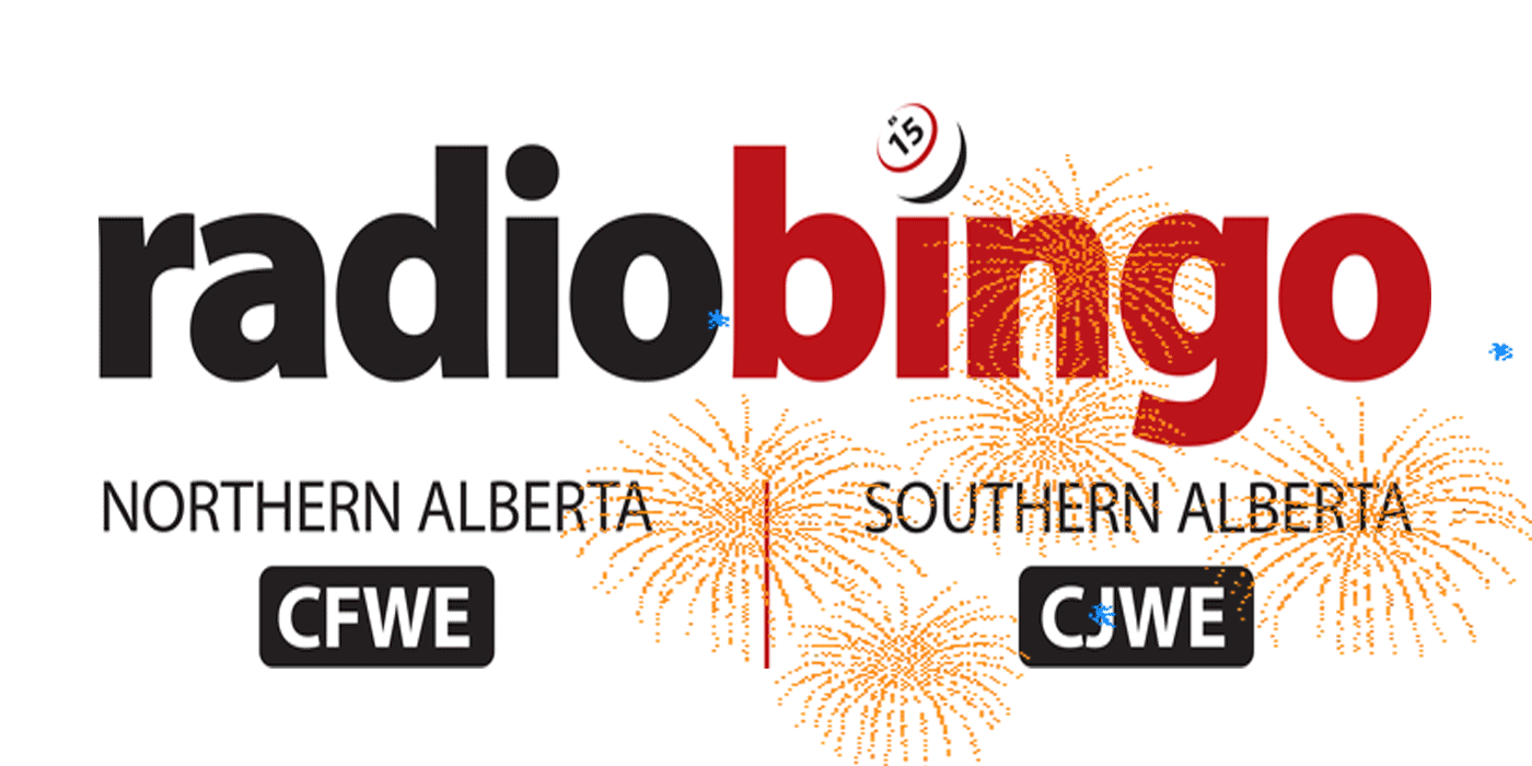 TESTIMONIALS RADIO BINGO