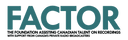 FACTOR-Combined-CMYK-Colour.png