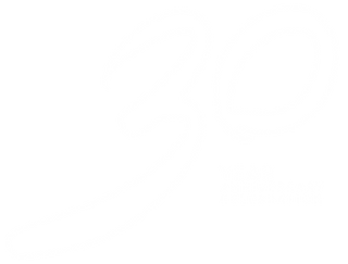 30 Aniversario.png