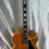 Thumbnail: 1962 Gibson L-5CESN Archtop Electric Hollowbody Guitar w/ Brown Lifton Case