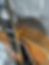 Thumbnail: 1953 D’Angelico New Yorker MINT Hollowbody Archtop Acoustic Guitar w/OHSC