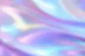 cHJpdmF0ZS9sci9pbWFnZXMvd2Vic2l0ZS8yMDI0LTAxL3Jhd3BpeGVsX29mZmljZV81MV93YWxscGFwZXJfZm9yX3