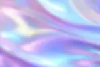 cHJpdmF0ZS9sci9pbWFnZXMvd2Vic2l0ZS8yMDI0LTAxL3Jhd3BpeGVsX29mZmljZV81MV93YWxscGFwZXJfZm9yX3