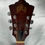 Thumbnail: 1973 Guild D25M Mahogany Dreadnought Acoustic Flat Top Guitar Excellent Cond.