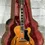Thumbnail: 1953 Epiphone Zephyr Deluxe Regent Archtop Hollowbody Electric Guitar