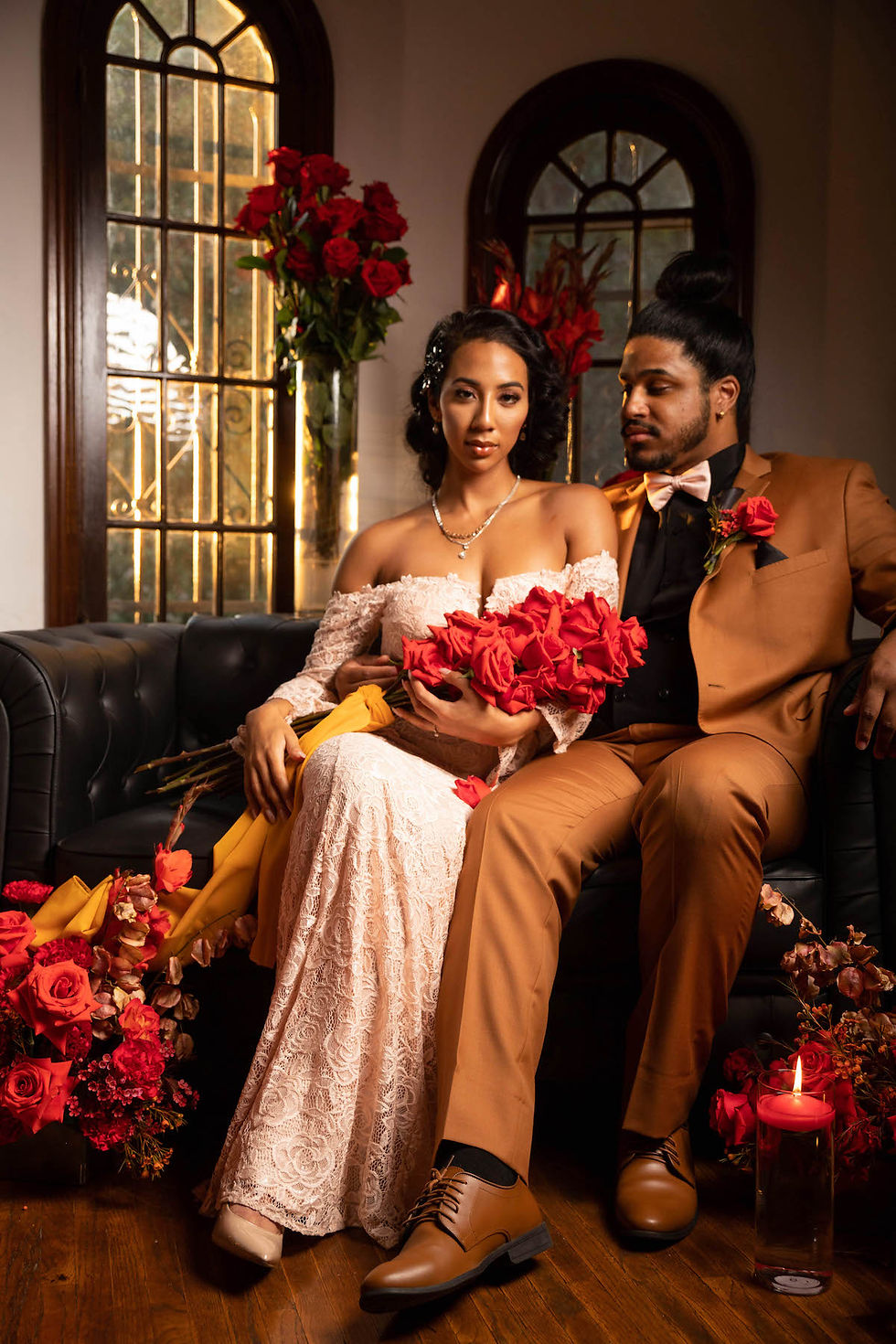 Ashley-Byrd-ANS-Photography-Forever-Moore-Styled-Shoot_7643