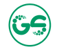 Logo GAZ SYSTEMES AFRIQUE