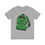 Thumbnail: Single Backpack Tee