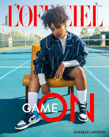 1636457139122025-Digital-Cover-Daniele-Lawson.jpg