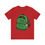 Thumbnail: Single Backpack Tee