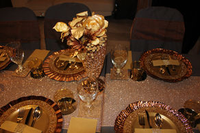 IMG_6790.JPG