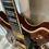 Thumbnail: 1971 Guild Starfire VI Electric Semi-Hollow Archtop Guitar