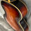 Thumbnail: 1933 Epiphone Deluxe Sunburst Archtop Acoustic Hollowbody Guitar w/OHC