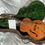 Thumbnail: 1945 Epiphone Triumph Acoustic Archtop Hollowbody Guitar Owned By Tony Bennett w