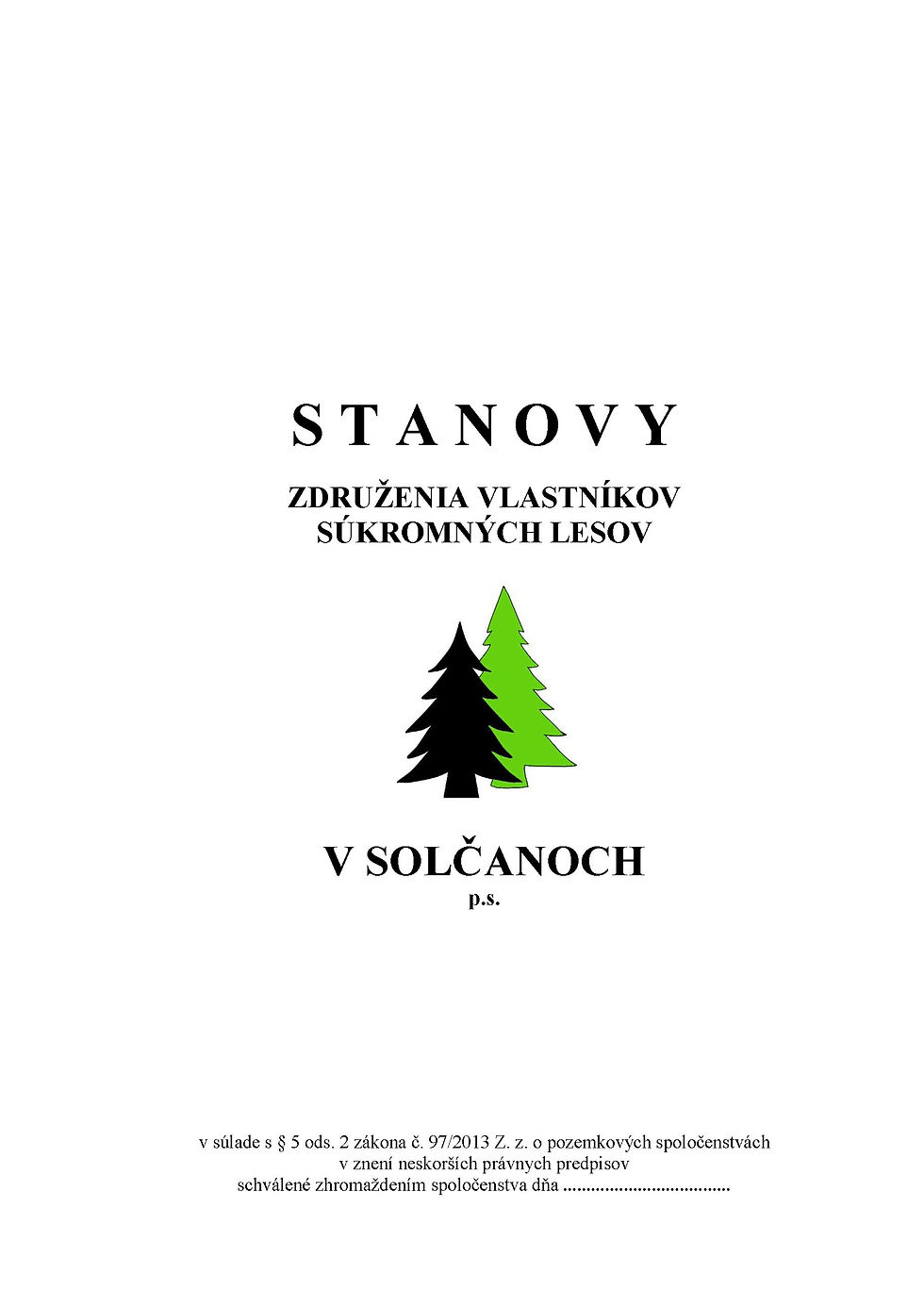STANOVY -ZVSL_24-02-2023_SK - FINAL_Page_01