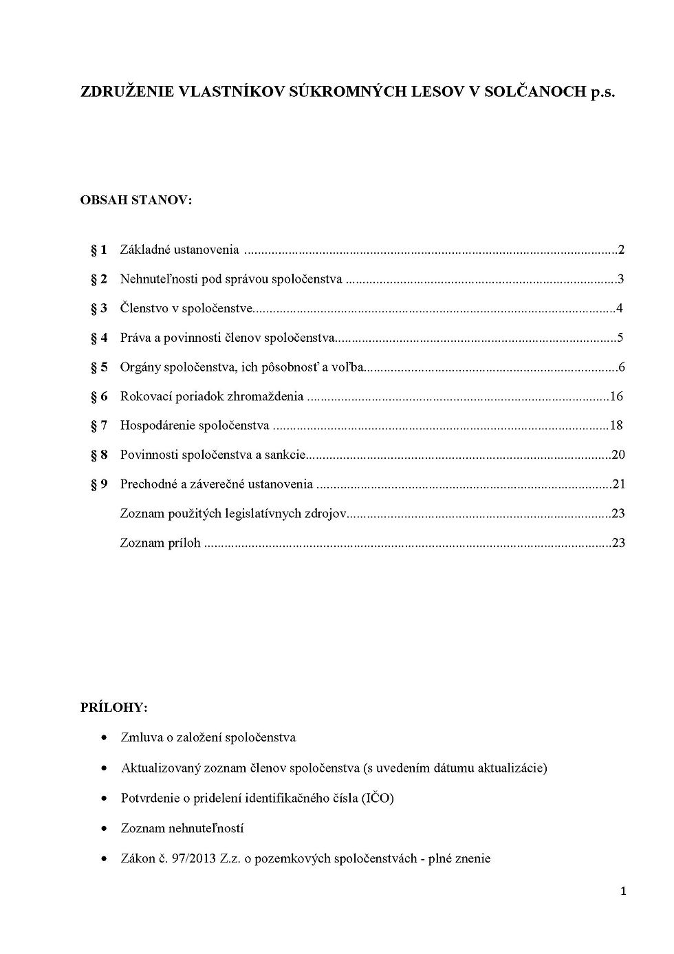 STANOVY -ZVSL_24-02-2023_SK - FINAL_Page_02