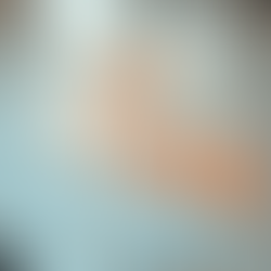 How to Train AI Models for API Test Automation?