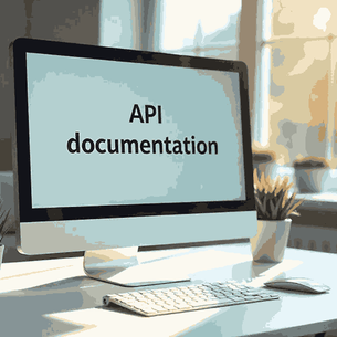 Your Guide to What is an API Documentation Example?
