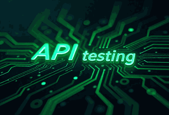 API Testing Speed and Stability: Find the Perfect Balance