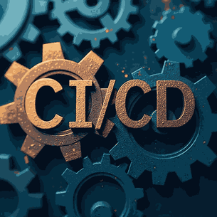 Your Complete Guide to CI/CD & Automated Testing