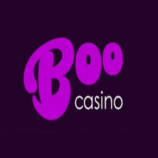 Boo Casino