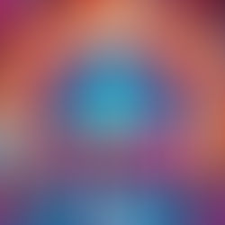 How VPN Encryption Protects APIs from Cyber Threat